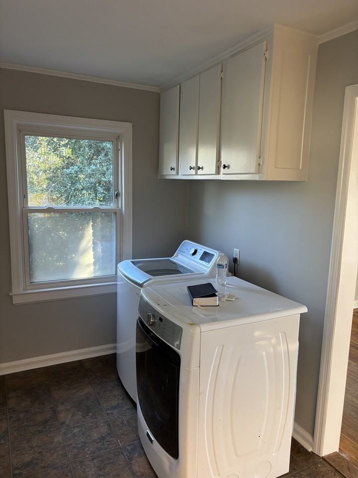 717 Brighton Rd #NA - Photo 7 of 20