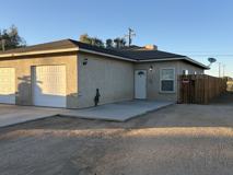 8001 Walpole Ave - Photo 1 of 1