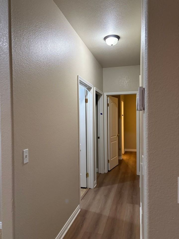 8001 Walpole Ave - Photo 4 of 11