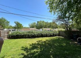 featured image of 3505 S Knoxville Ave #NA