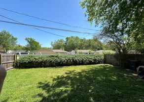 3505 S Knoxville Ave #NA - Photo 1 of 1