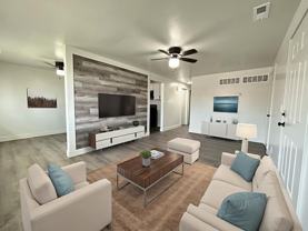 Parkway Residences - Photo 1 of 1