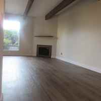 featured image of 1411 27th St #3