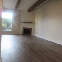 1411 27th St #3 - Photo 1 of 1