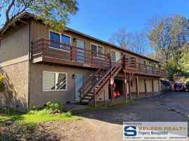 featured image of 2020 S Dora St