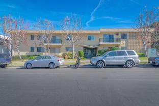 4060 Stevely Avenue - Photo 1 of 1