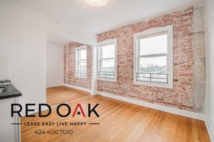 ICO Glendale Flats LLC - Photo 1 of 1