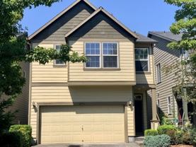 293 Nw Glencory St - Photo 1 of 1