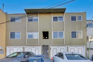 featured image of 1319 Brunswick St