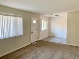 featured image of 412 N Bayshore Blvd