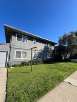 featured image of 412 N Bayshore Blvd