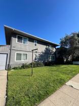 G3 | 412 N. Bayshore Blvd. - Photo 1 of 1