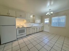 featured image of 3047 Van Sansul Ave