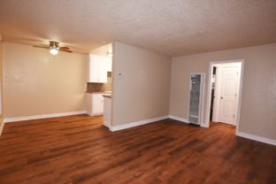 1207 Leigh Avenue - Photo 1 of 1