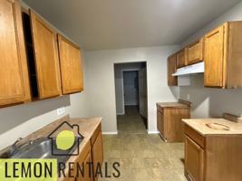 featured image of 1204 S 7th St