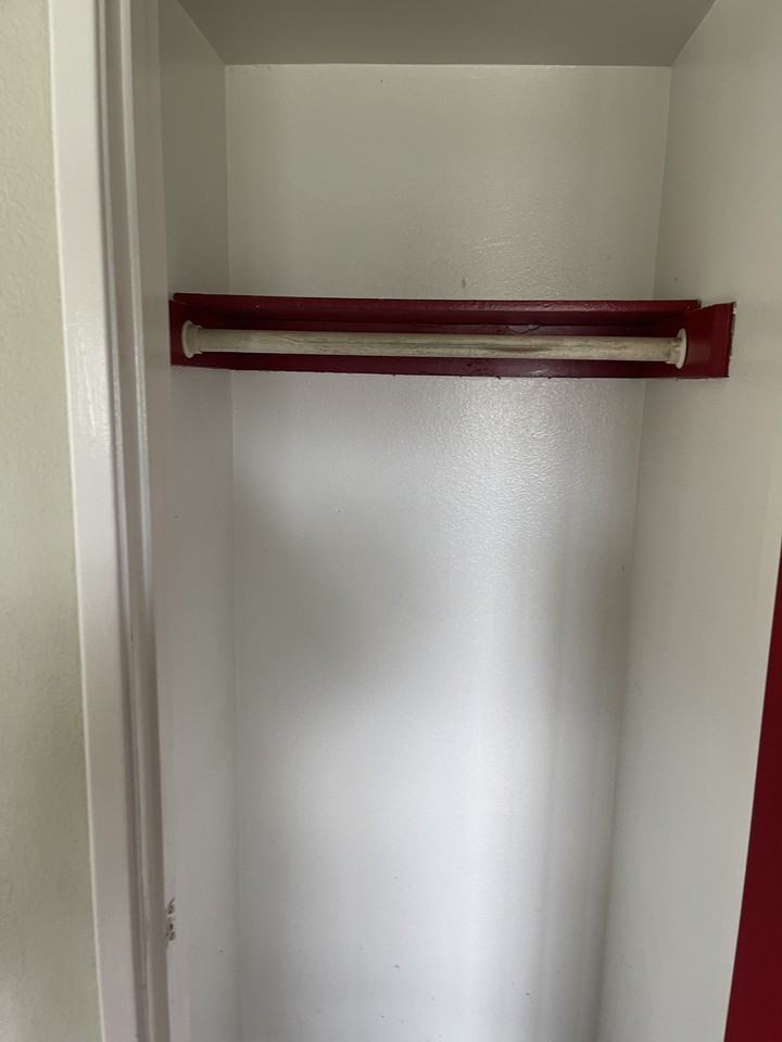 15946 Vanowen St #207 - Photo 2 of 18