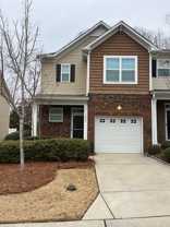 7043 Woodsbay Ln #7043 - Photo 1 of 1