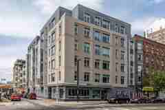 1060 Tremont St - Photo 1 of 1