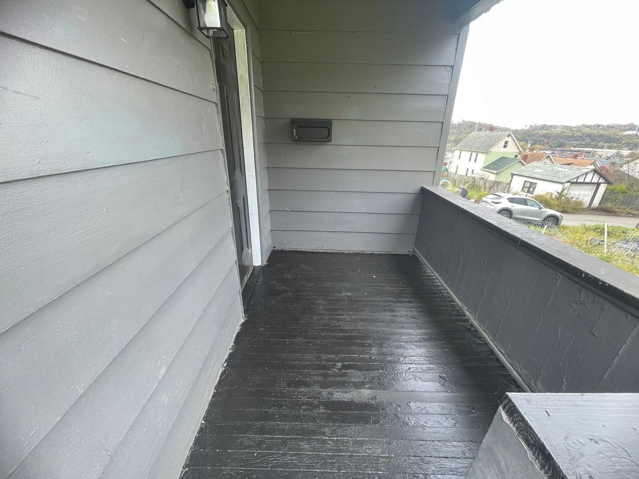 1044 Delaware Ave - Photo 2 of 15