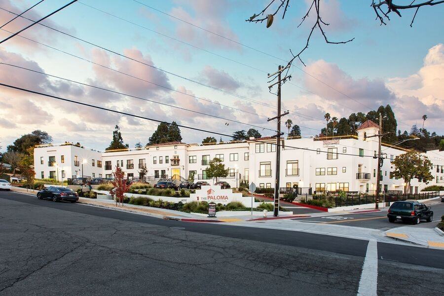 4690 Tompkins Avenue - Photo 5 of 50