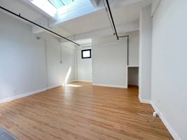 featured image of 5701 International Blvd