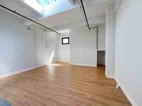 5701 International Boulevard - Photo 1 of 1