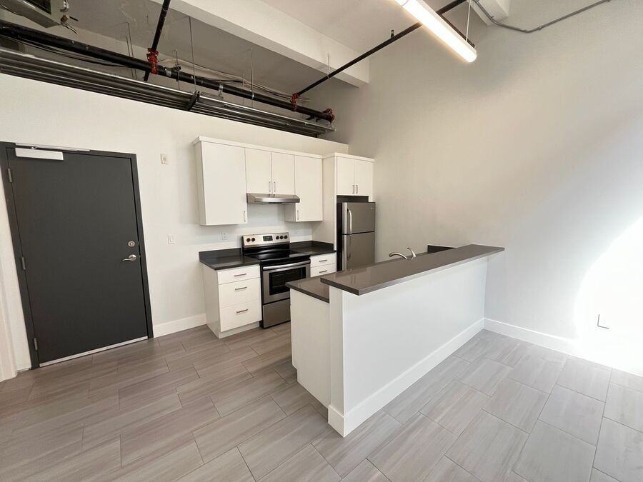 5701 International Boulevard - Photo 2 of 13