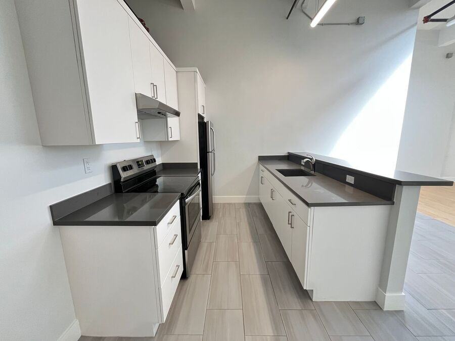 5701 International Boulevard - Photo 3 of 13