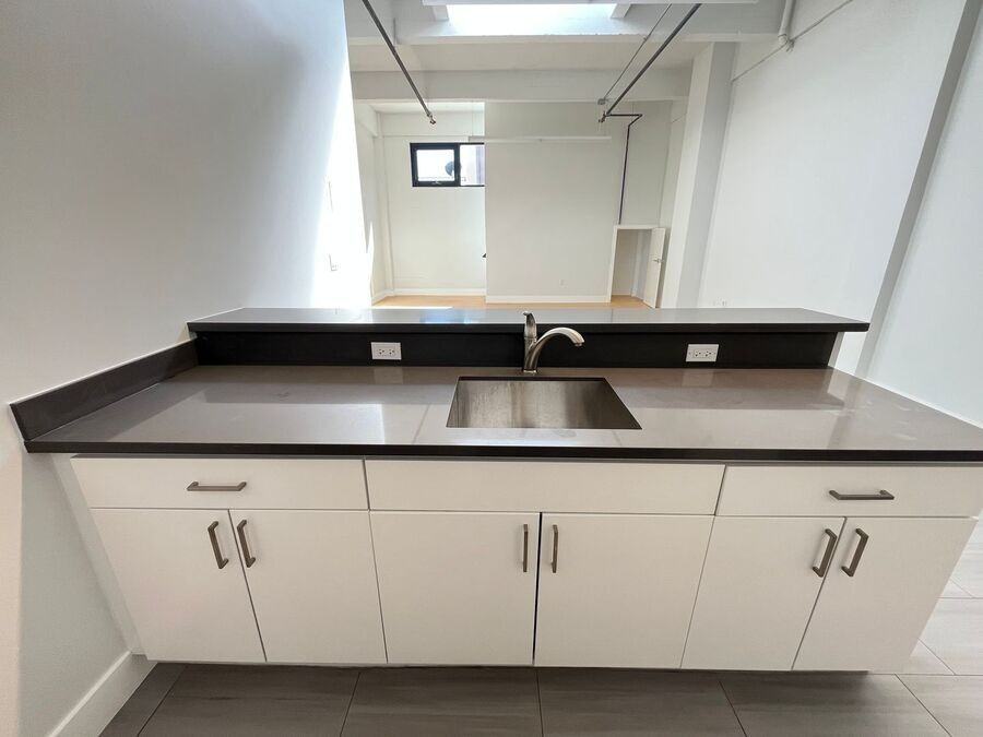 5701 International Boulevard - Photo 4 of 13