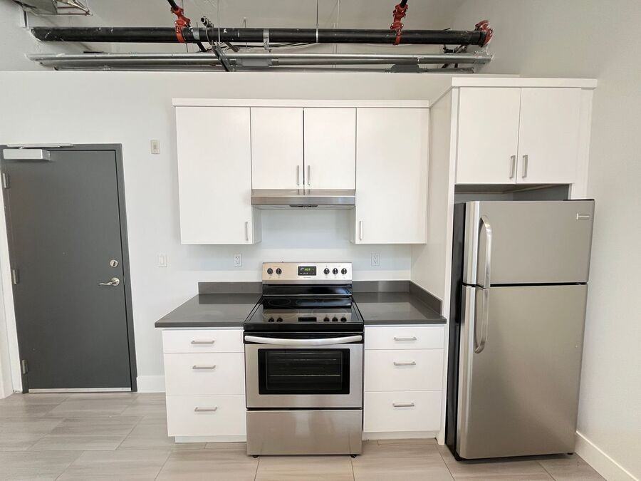 5701 International Boulevard - Photo 5 of 13