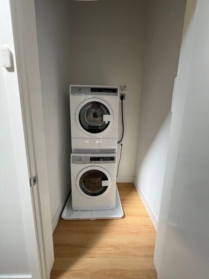 5701 International Boulevard - Photo 6 of 13