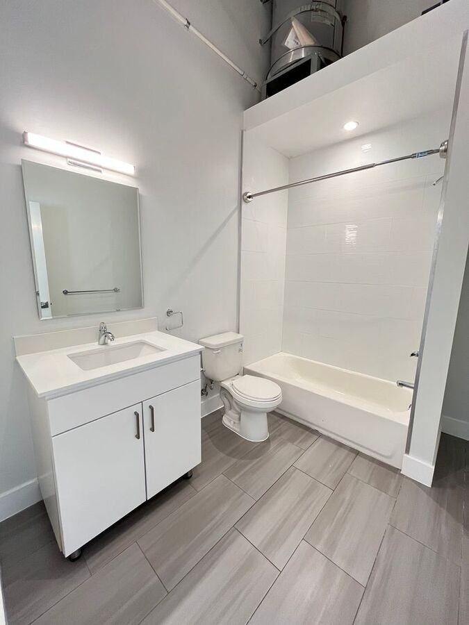 5701 International Boulevard - Photo 7 of 13