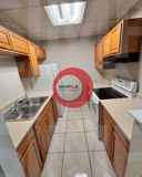 350 Elm Street - Photo 1 of 1