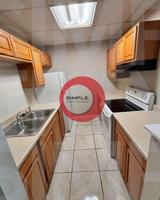 featured image of 350 Elm St