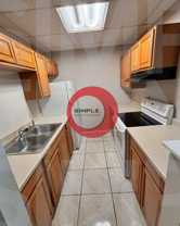 350 Elm Street - Photo 1 of 1