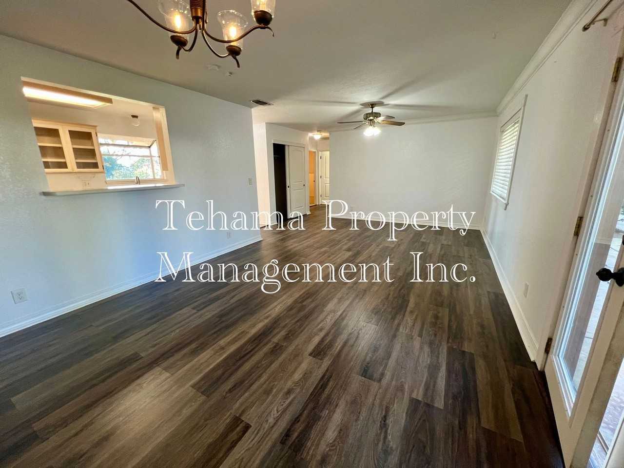 2020 Stonybrook Dr - Photo 4 of 20