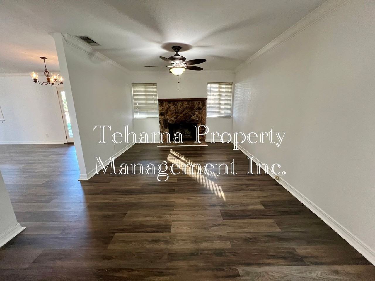 2020 Stonybrook Dr - Photo 5 of 20