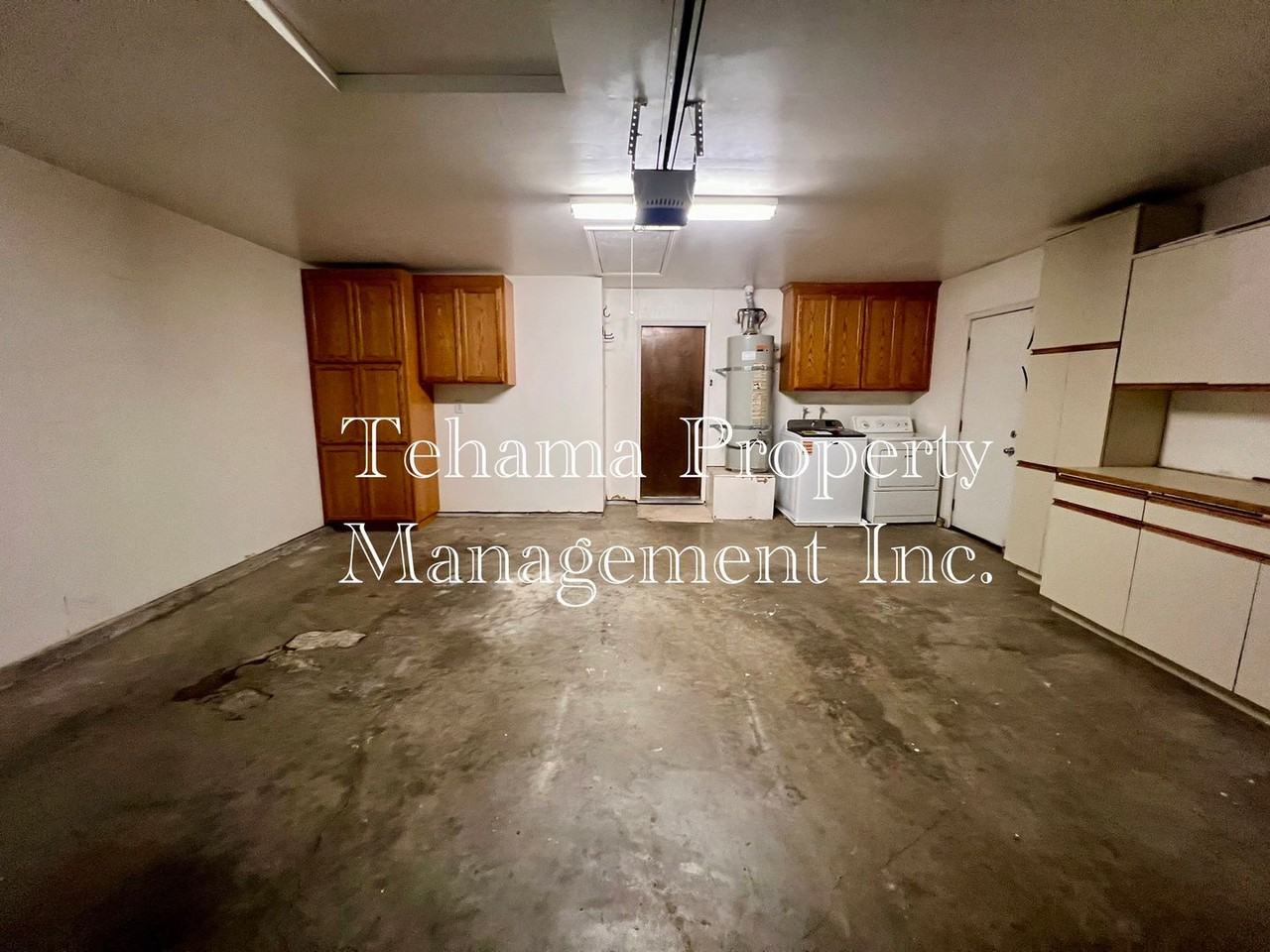 2020 Stonybrook Dr - Photo 7 of 20