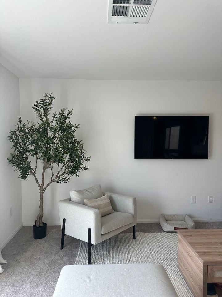 2403 Celta Vigo Ave - Photo 3 of 31