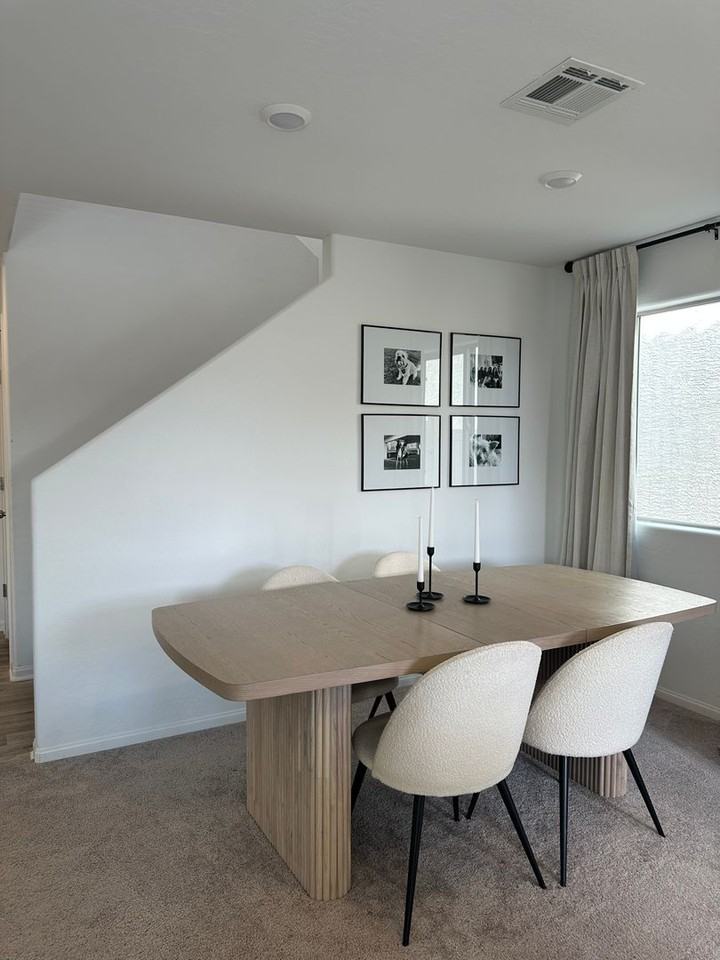 2403 Celta Vigo Ave - Photo 4 of 31