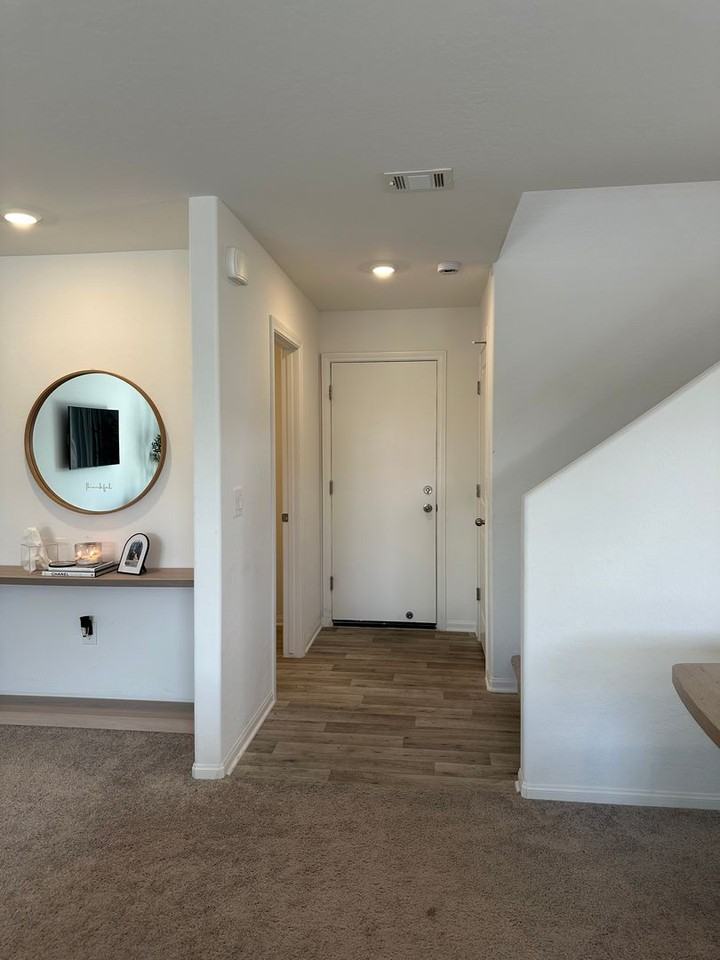 2403 Celta Vigo Ave - Photo 5 of 31