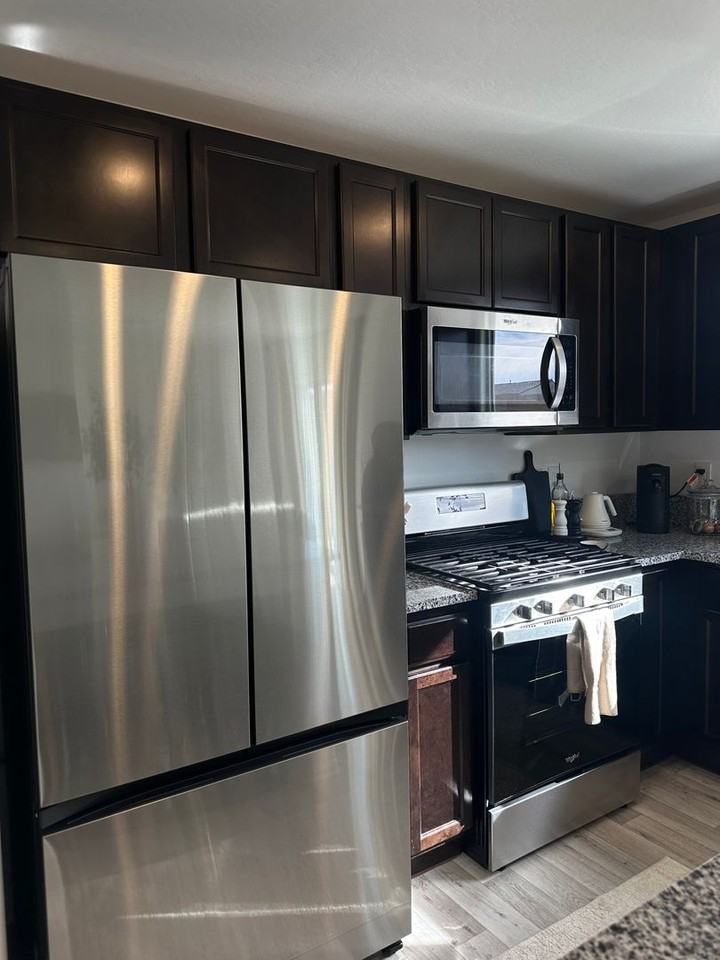 2403 Celta Vigo Ave - Photo 6 of 31