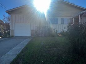 5335-37 CASTLE STREET - Photo 1 of 1