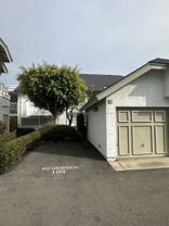 522 Via De La Valle #G - Photo 1 of 1