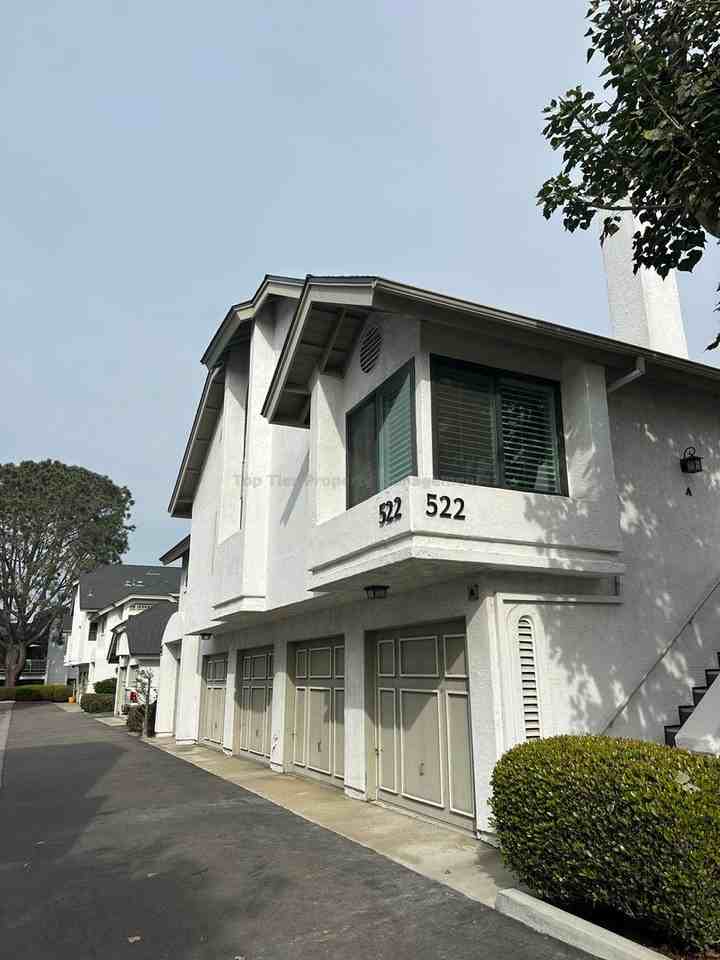 522 Via De La Valle #G - Photo 2 of 26