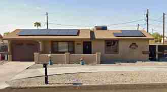 2105 Palo Verde Blvd S - Photo 1 of 1