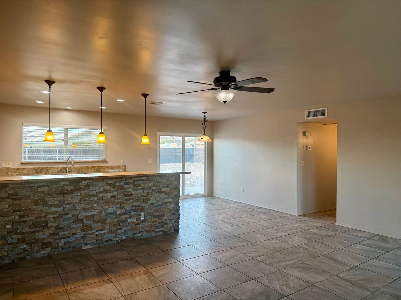 2105 Palo Verde Blvd S - Photo 3 of 12