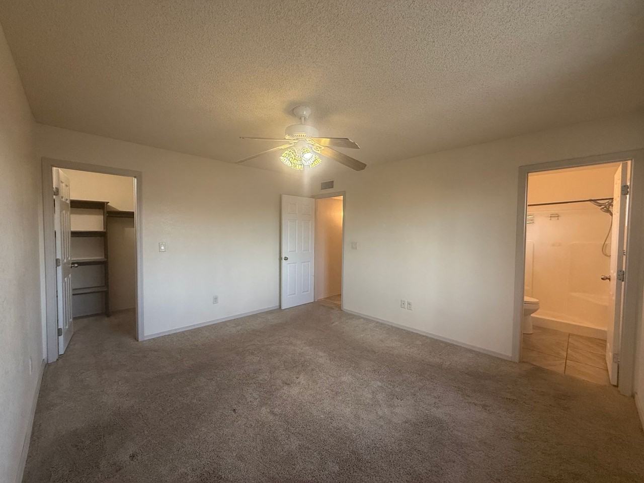 2105 Palo Verde Blvd S - Photo 7 of 12