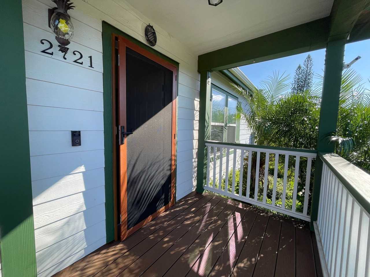 2721 Keikilani St - Photo 2 of 38