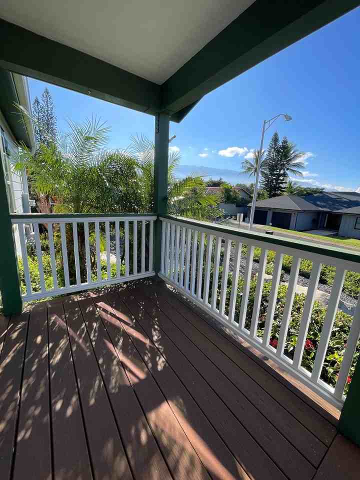 2721 Keikilani St - Photo 3 of 38